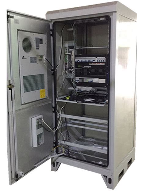 electrical server box|server storage cabinets.